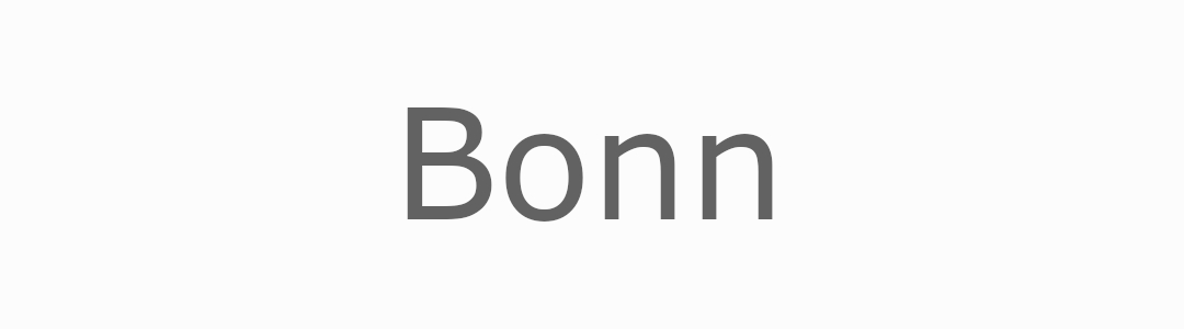 Bonn__FCFCFC-1080×300-neu