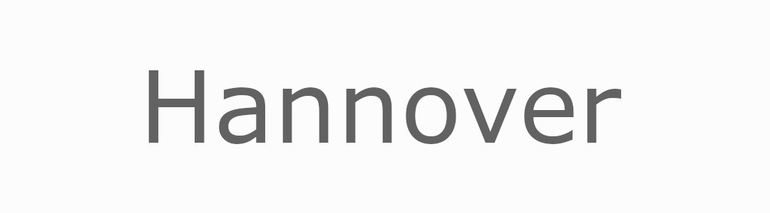 Hannover__FCFCFC-1080×300-neu