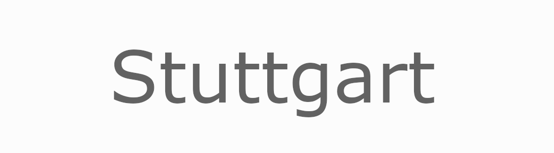 Stuttgart__FCFCFC-1080×300-neu